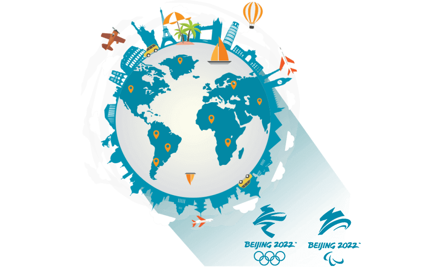 在马耳他连接到中国的代理 - 翻回VPN
